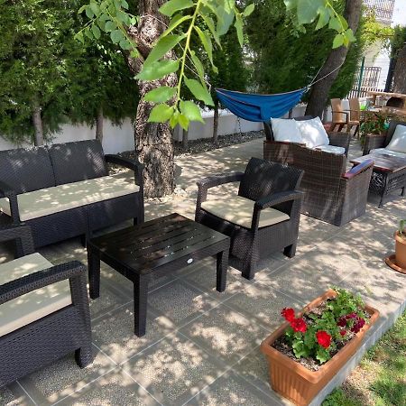 Safak Apart & Hotel Dalyan Zewnętrze zdjęcie