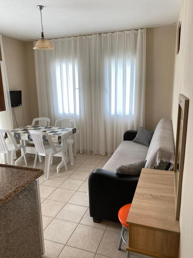 Safak Apart & Hotel Dalyan Zewnętrze zdjęcie